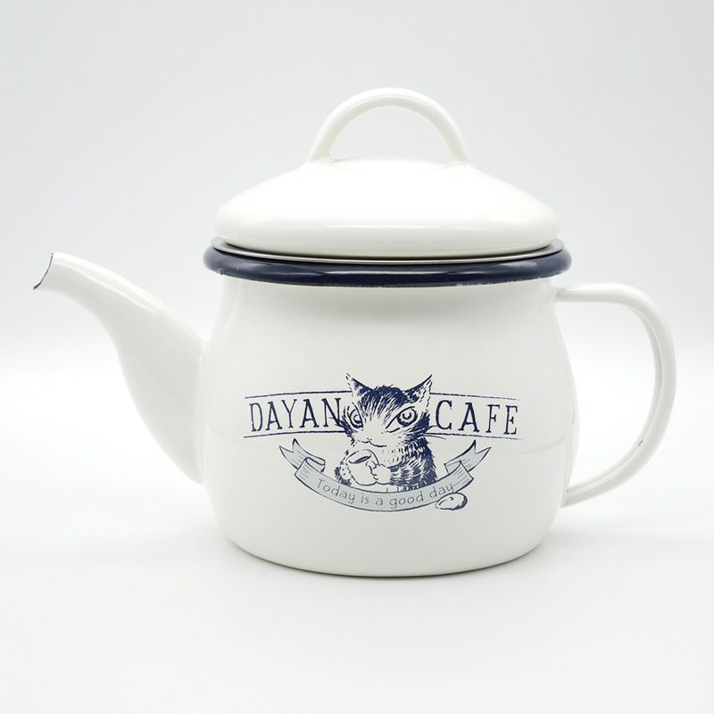 タシルの街W／T Bブルー | わちふぃーるどオンラインショップ