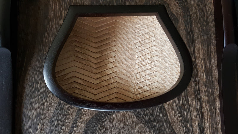 高級品】半玉縁巻・くり甲琴セット（WKT-8202) | 和楽器市場·新館