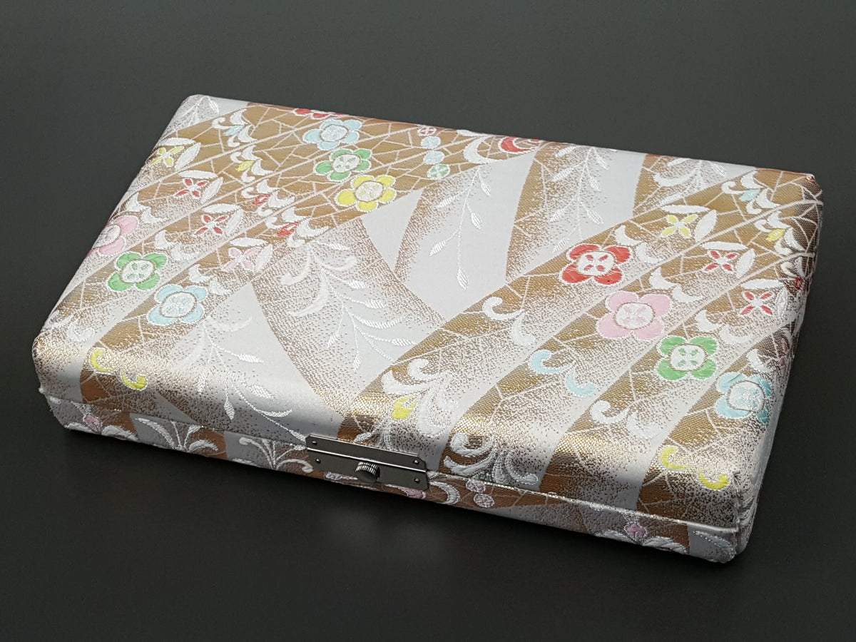 20240422_145042_1200x.jpg?v=