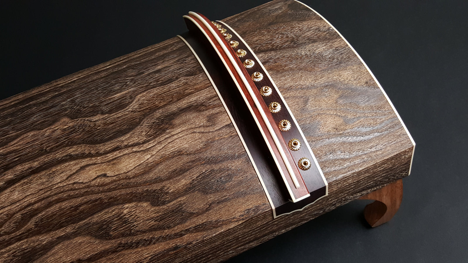 20240604_175013_1600x.jpg?v=