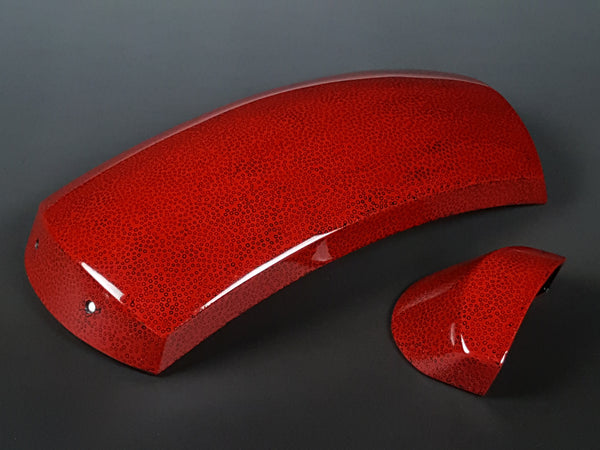 Shop 津軽胴掛け（津軽塗） at 和楽器市場·新館 | 和楽器市場·新館