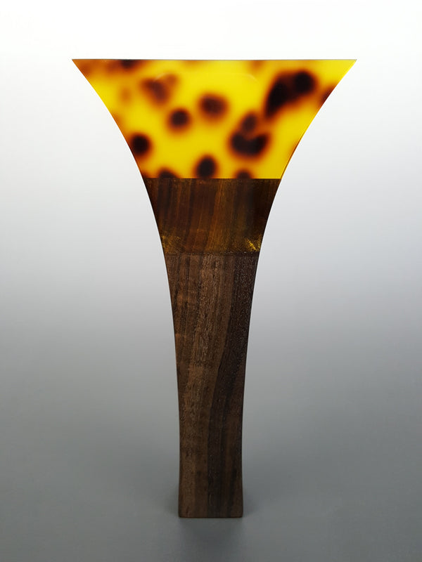 Shop 津軽撥（鼈甲調） at 和楽器市場·新館 | 和楽器市場·新館