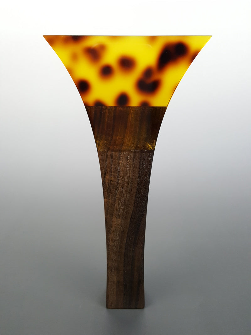 三味線用・撥】鼈甲調撥／金甲（津軽三味線用） | 和楽器市場·新館