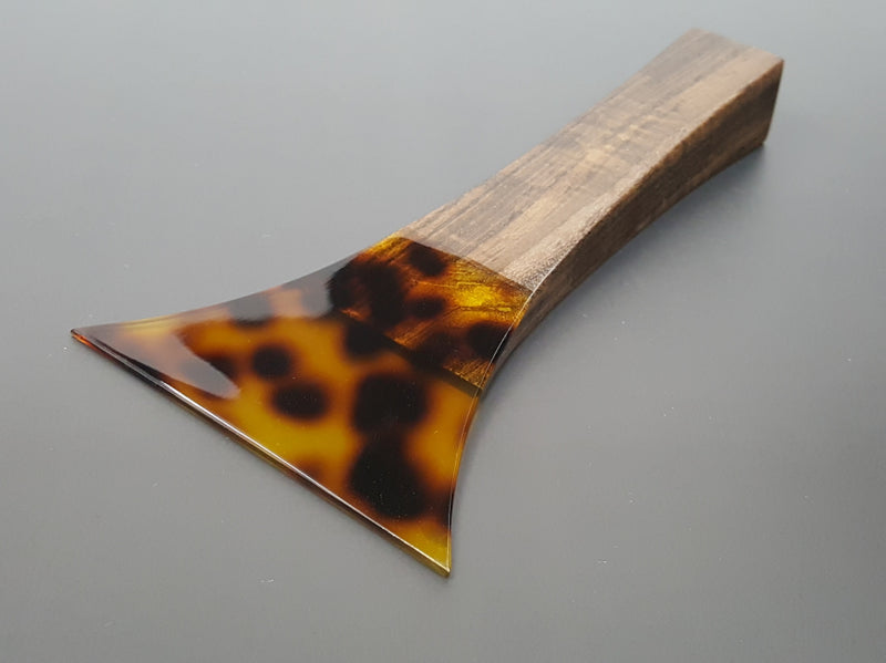 三味線用・撥】鼈甲調撥／金甲（津軽三味線用） | 和楽器市場·新館