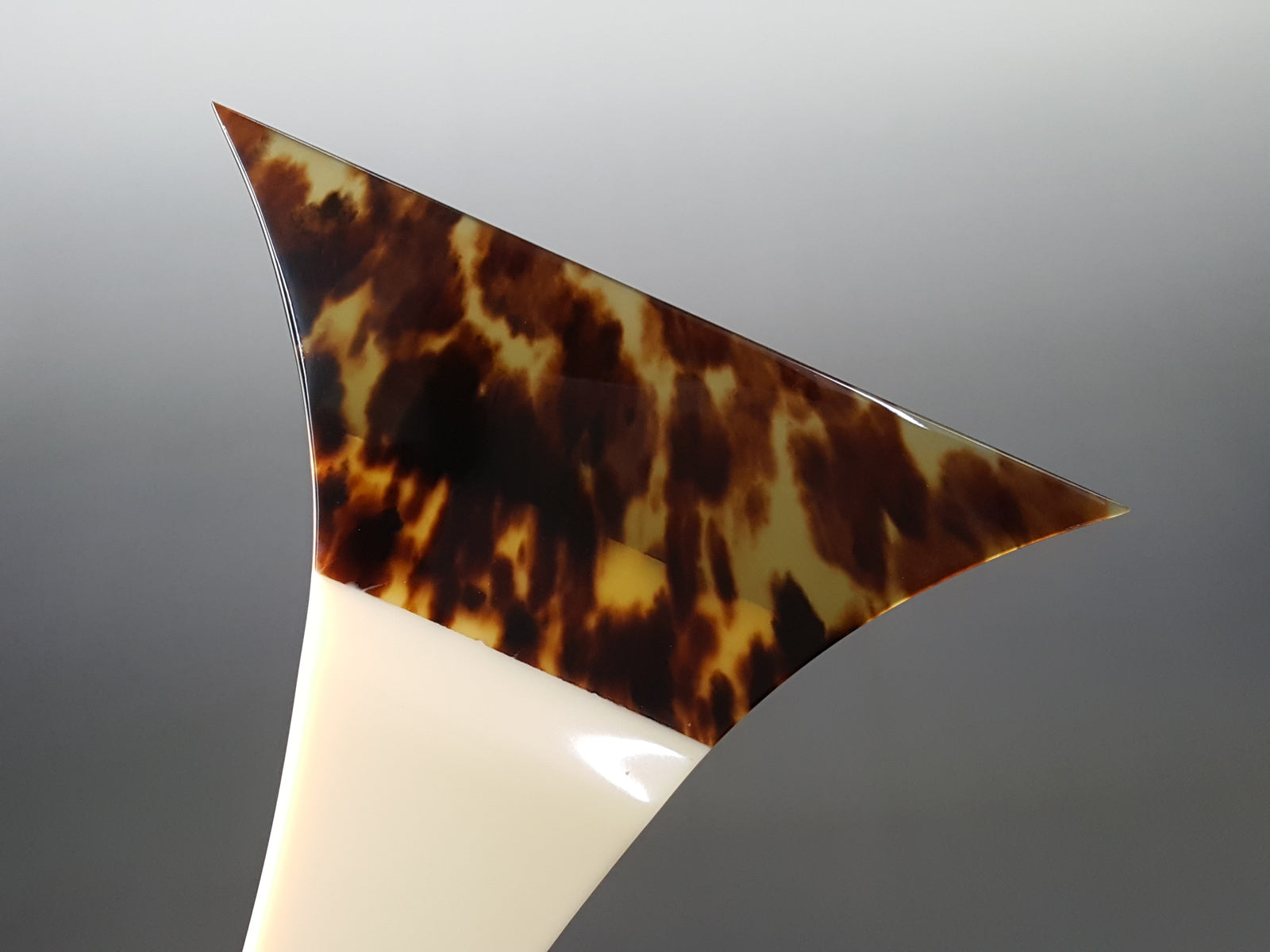 厳選中古品】地唄三味線用 鼈甲撥 七五 JBATI016 | 和楽器市場·新館