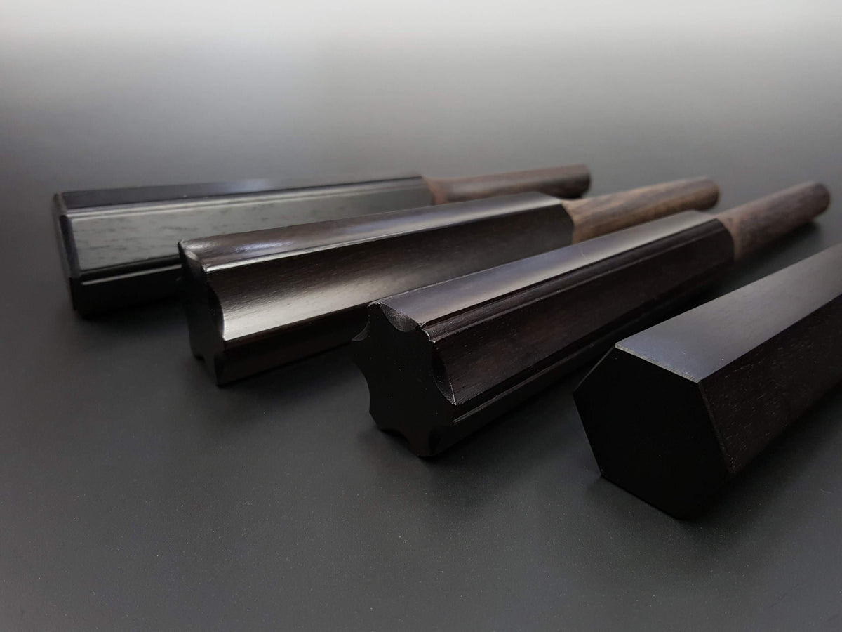 Shop 糸巻き（津軽三味線「太棹」用） at 和楽器市場·新館 | 和楽器