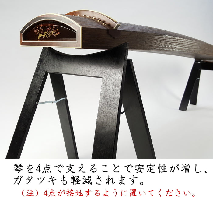 2022031910_700x.jpg?v=1647689348