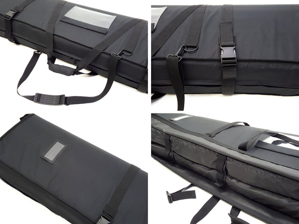 Shop 琴カバー（13弦琴用） at 和楽器市場·新館 | 和楽器市場·新館