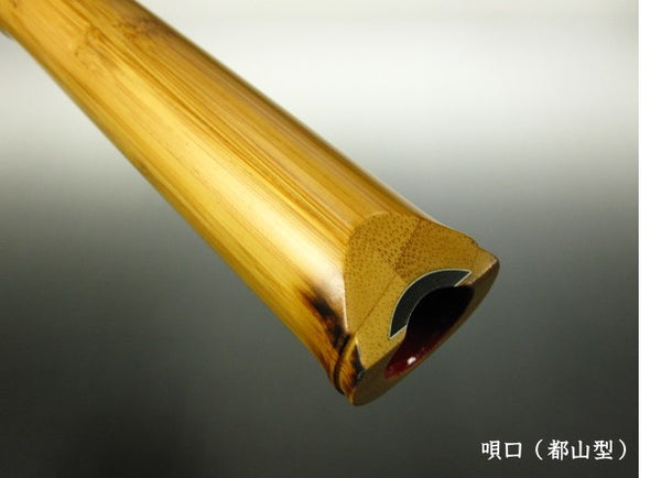 wagakki-ichiba_10000191_3_600x