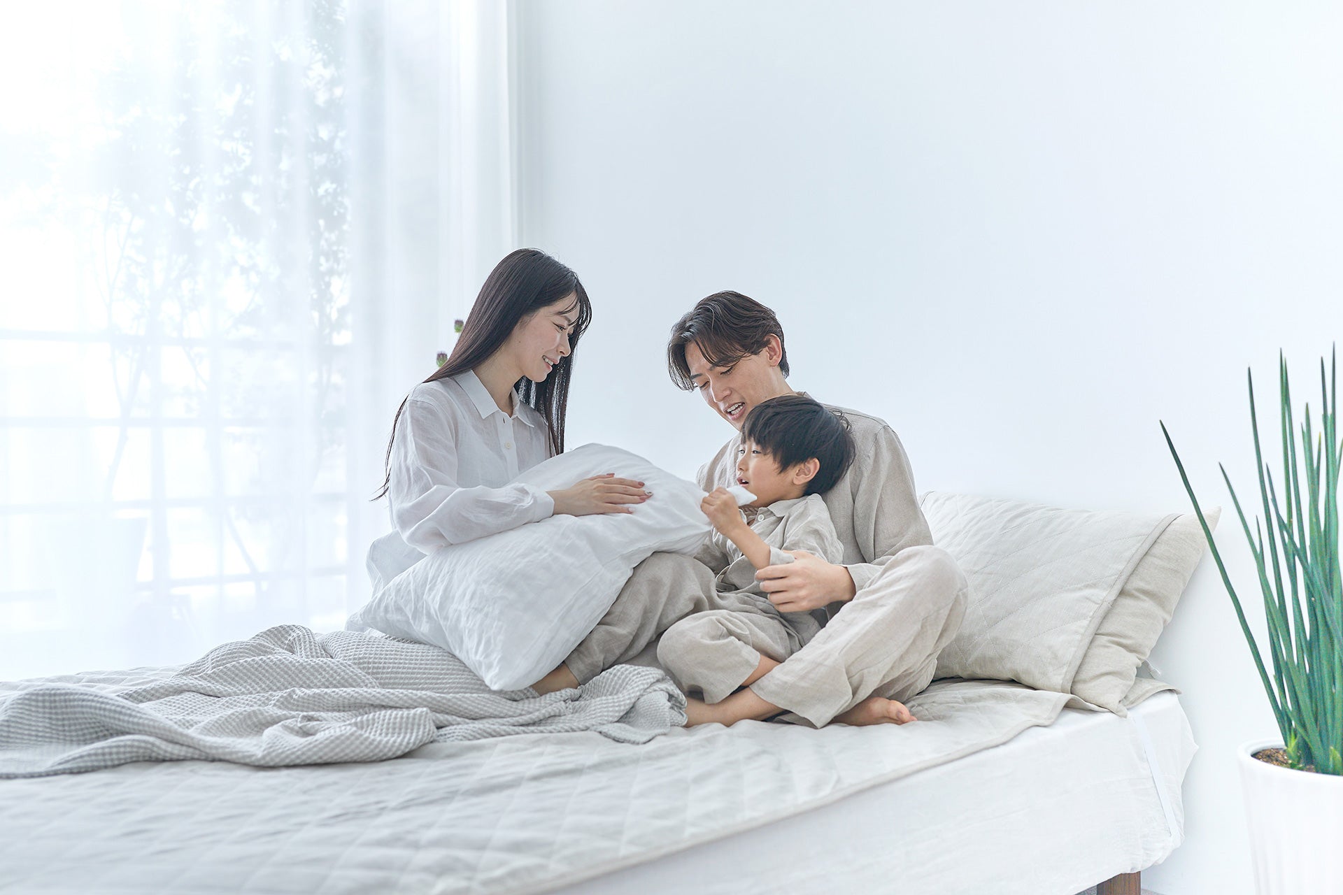 suzuca-family.jpg?v=1756194883