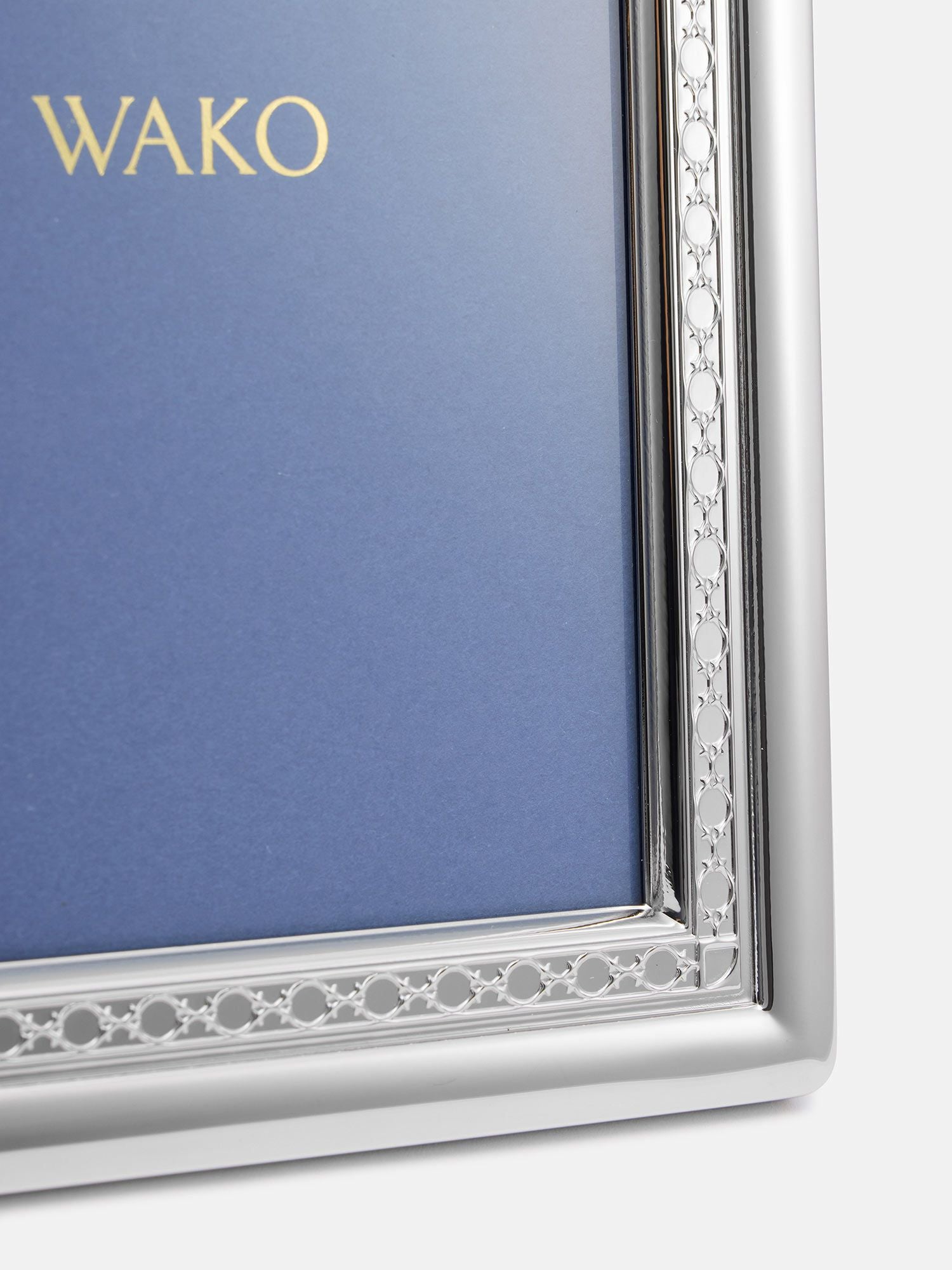 アラベスク写真立て（大） |リビング | WAKO公式オンラインブティック