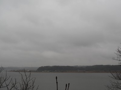 ちぎれ雲++あおぞら☆めいと