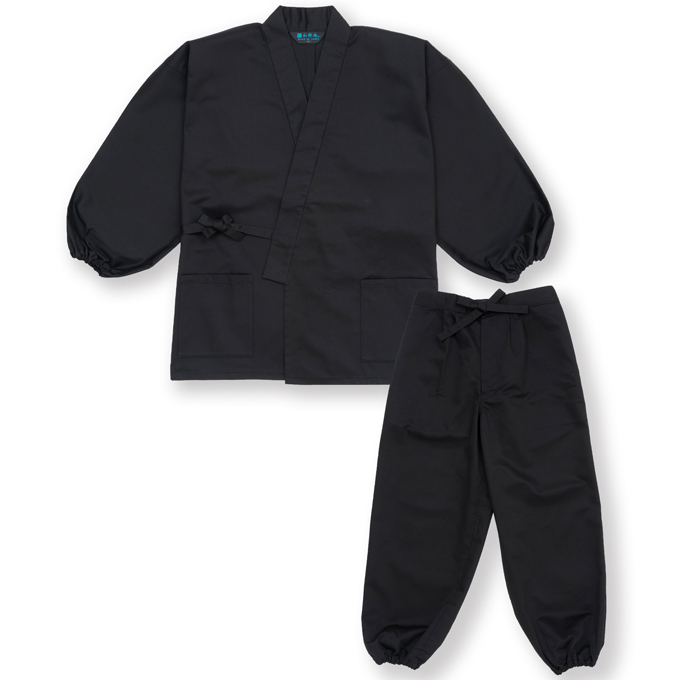 中井窯 茶入 西陣織仕服 中井窯 茶入 西陣織仕服 因州中井窯 | 大江ノ