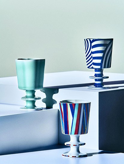 虎仙窯 – 和職プレミアム