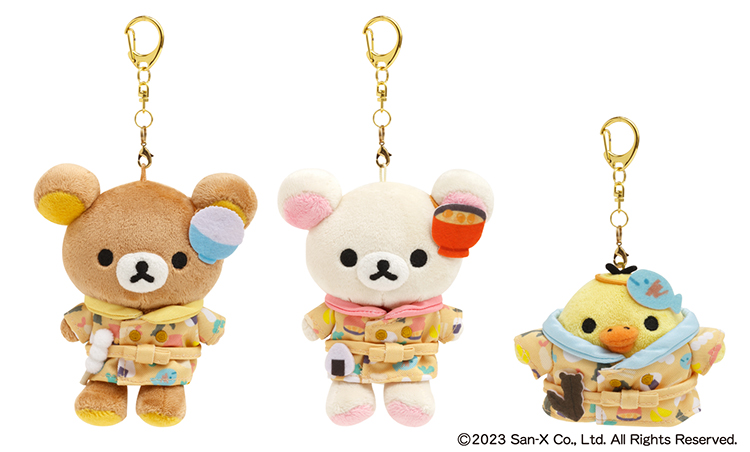 グッズ・音声ガイド｜特別展「和食 ～日本の自然、人々の知恵～」