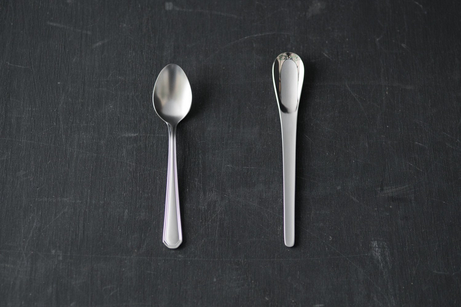 131480949.jpg?v=1711545938&