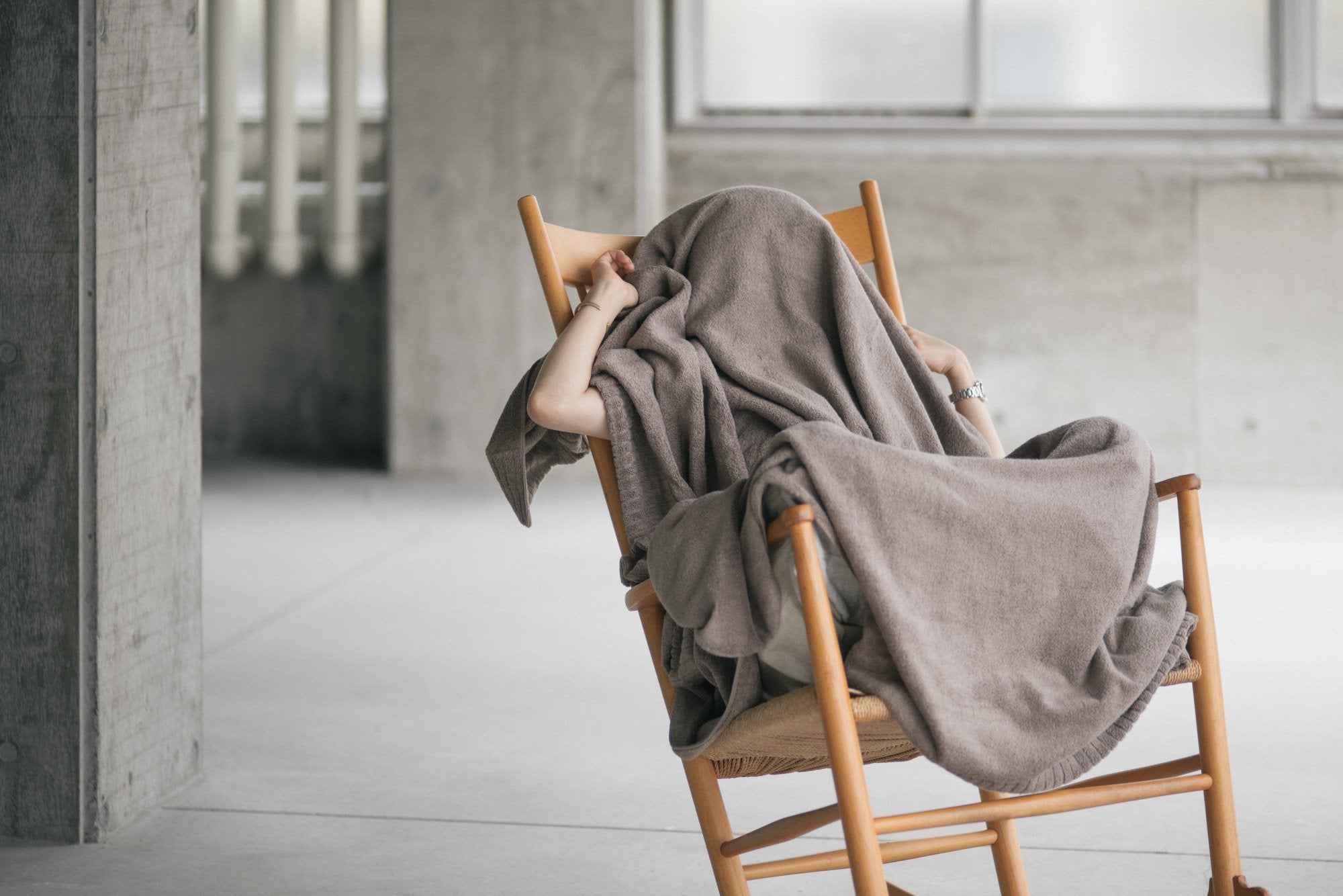 145639130.jpg?crop=center&