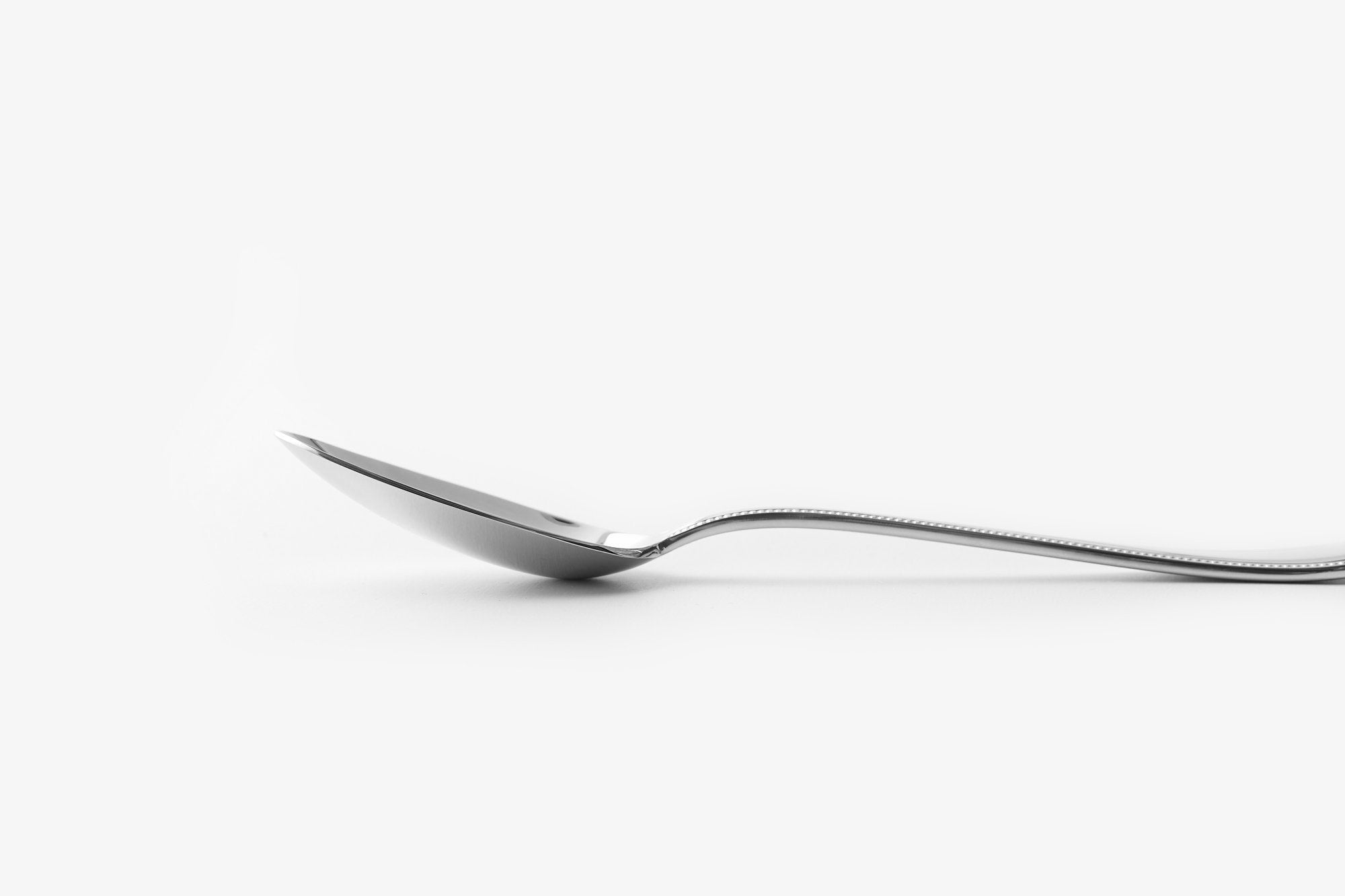 テーブルスプーン｜LUCKYWOOD