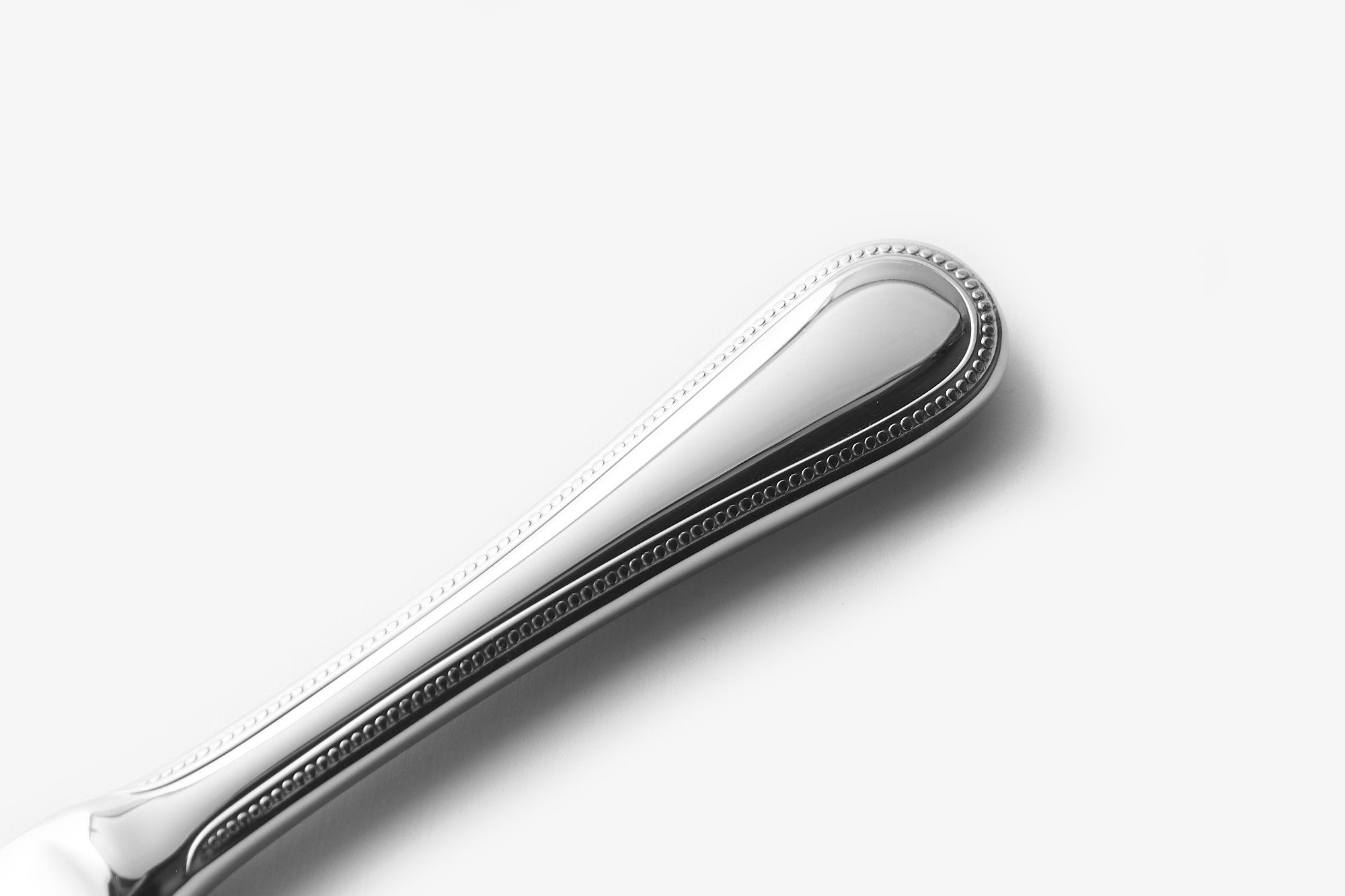 デザートナイフ｜LUCKYWOOD