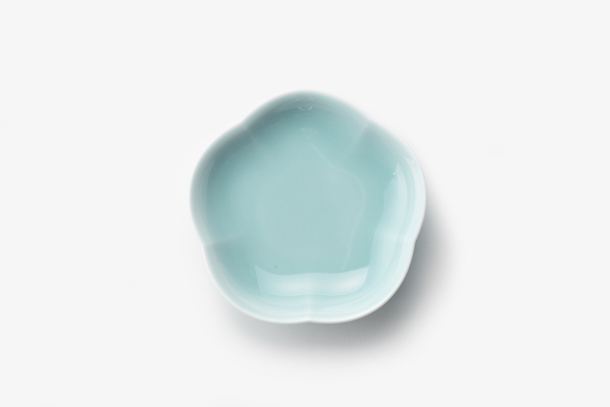 178670091.jpg?crop=center&