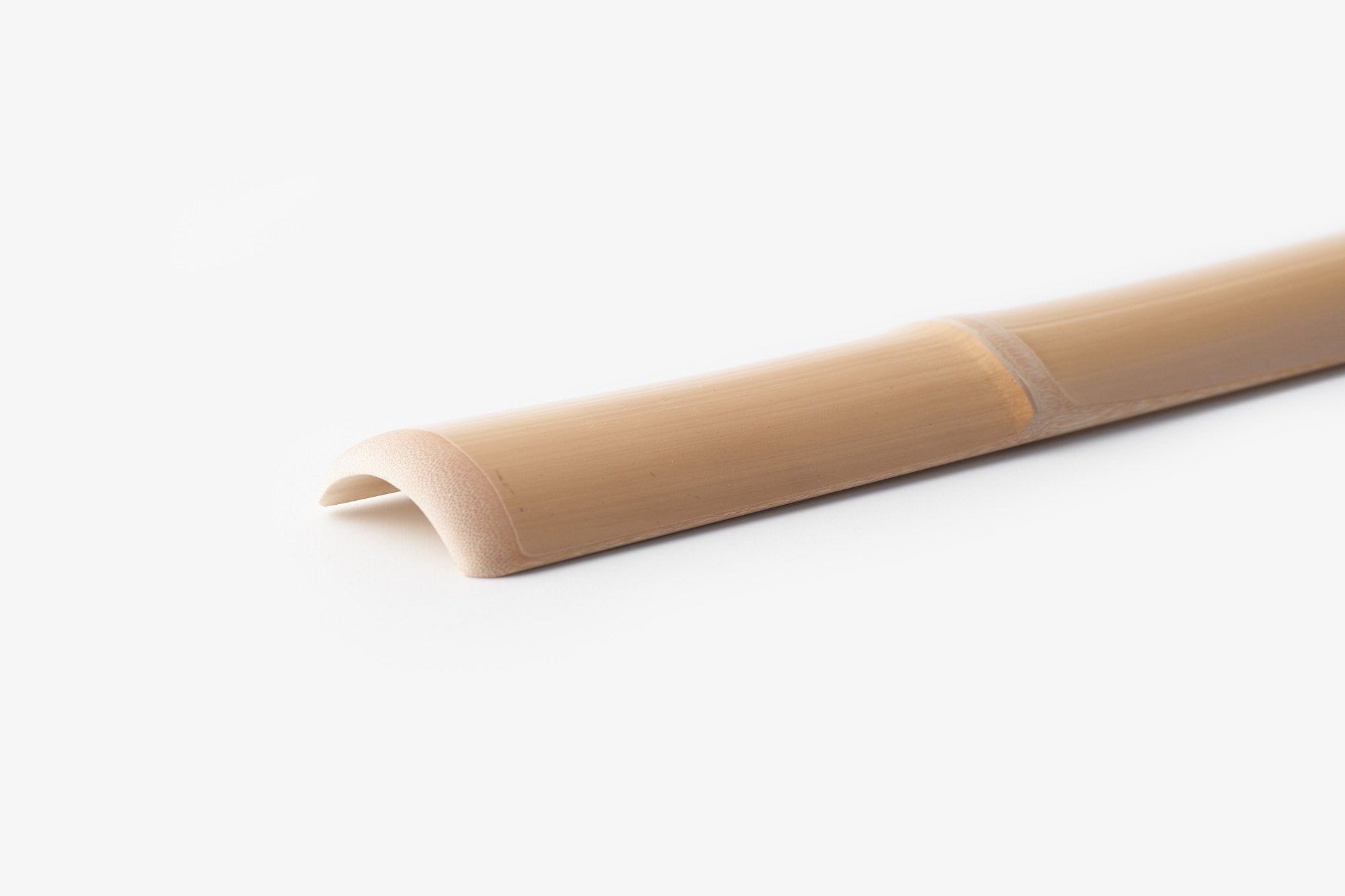 178673513_o1.jpg?crop=center&