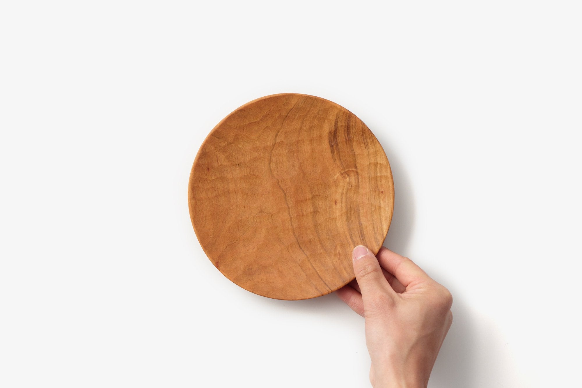 ○皿 φ180｜山口和宏- パンと日用品の店 わざわざ オンラインストア