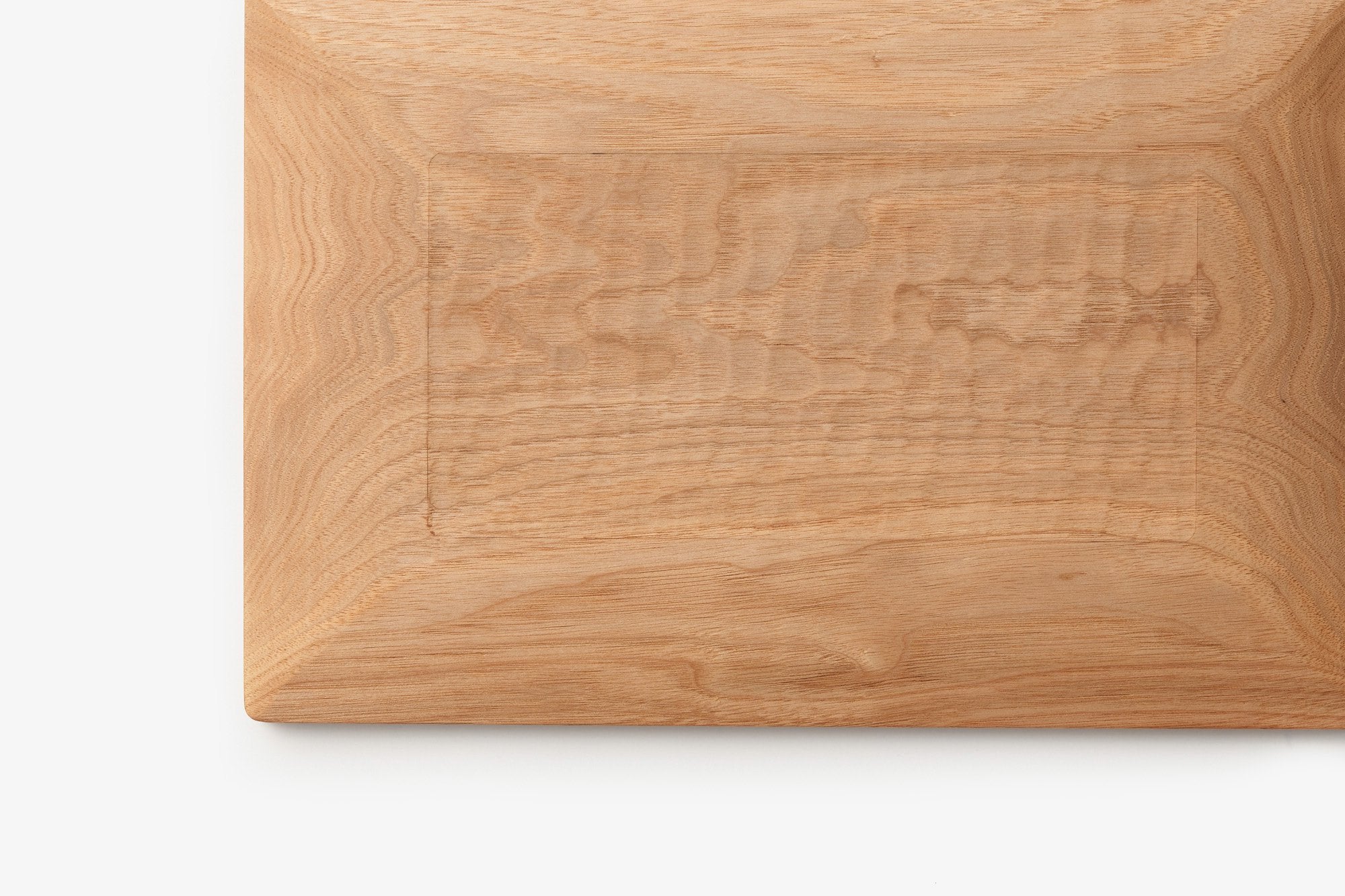 トレー 360×240｜山口和宏