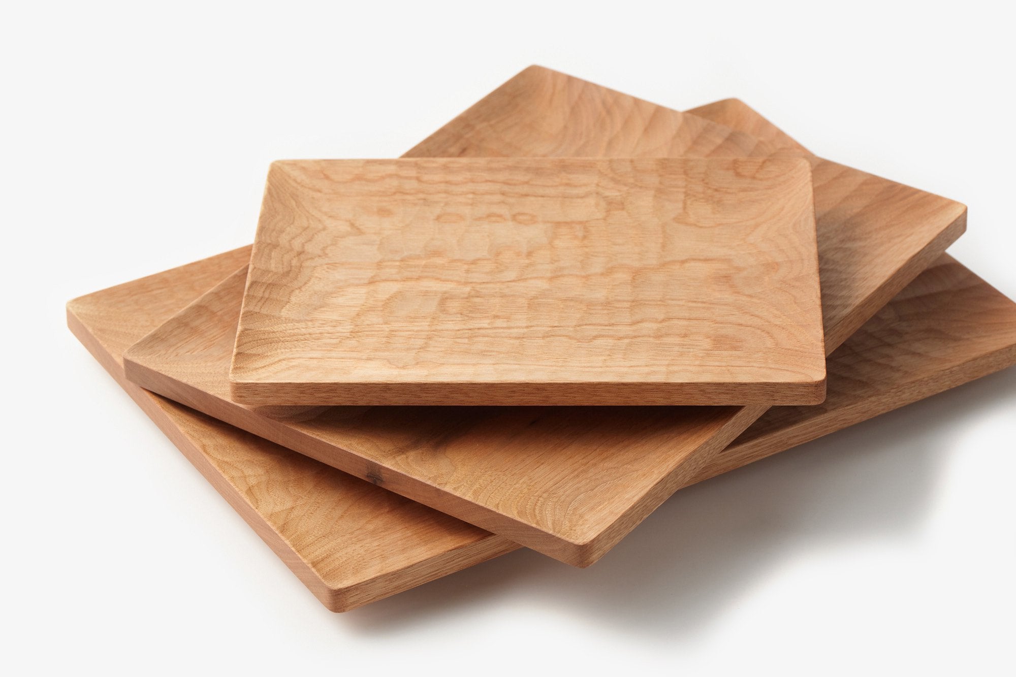 トレー 240×180｜山口和宏