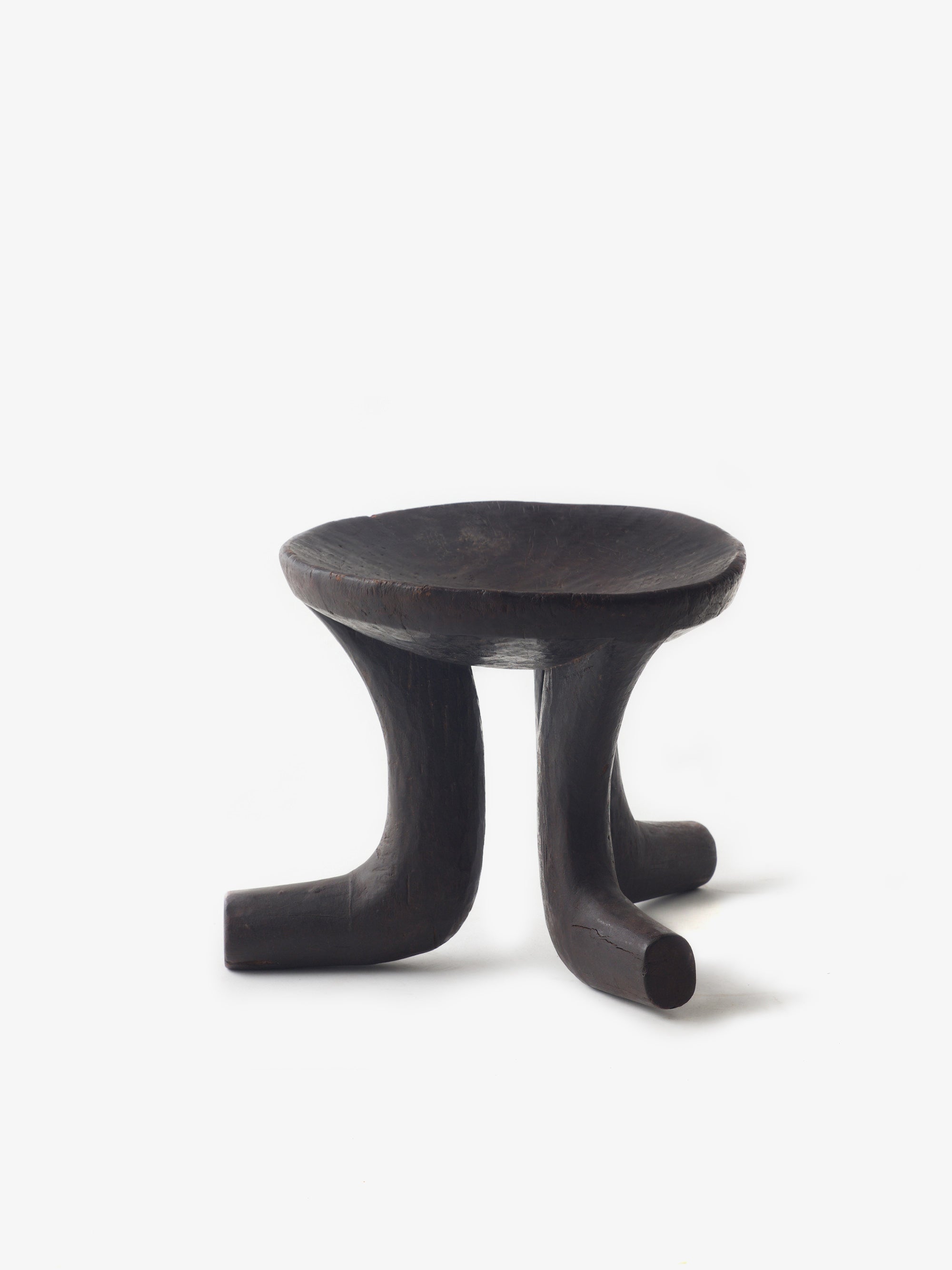 OROMO STOOL｜LIGHT YEARS ライトイヤーズ