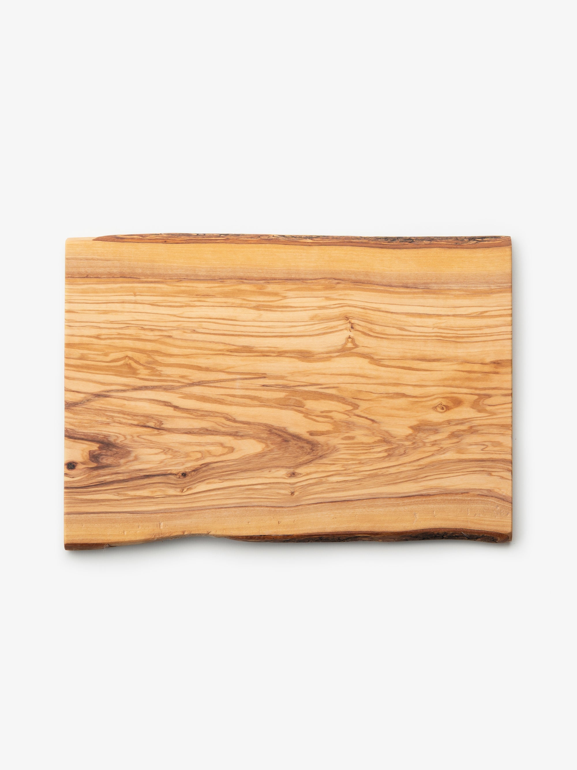 全ての商品をみる/わざわざオンラインストア