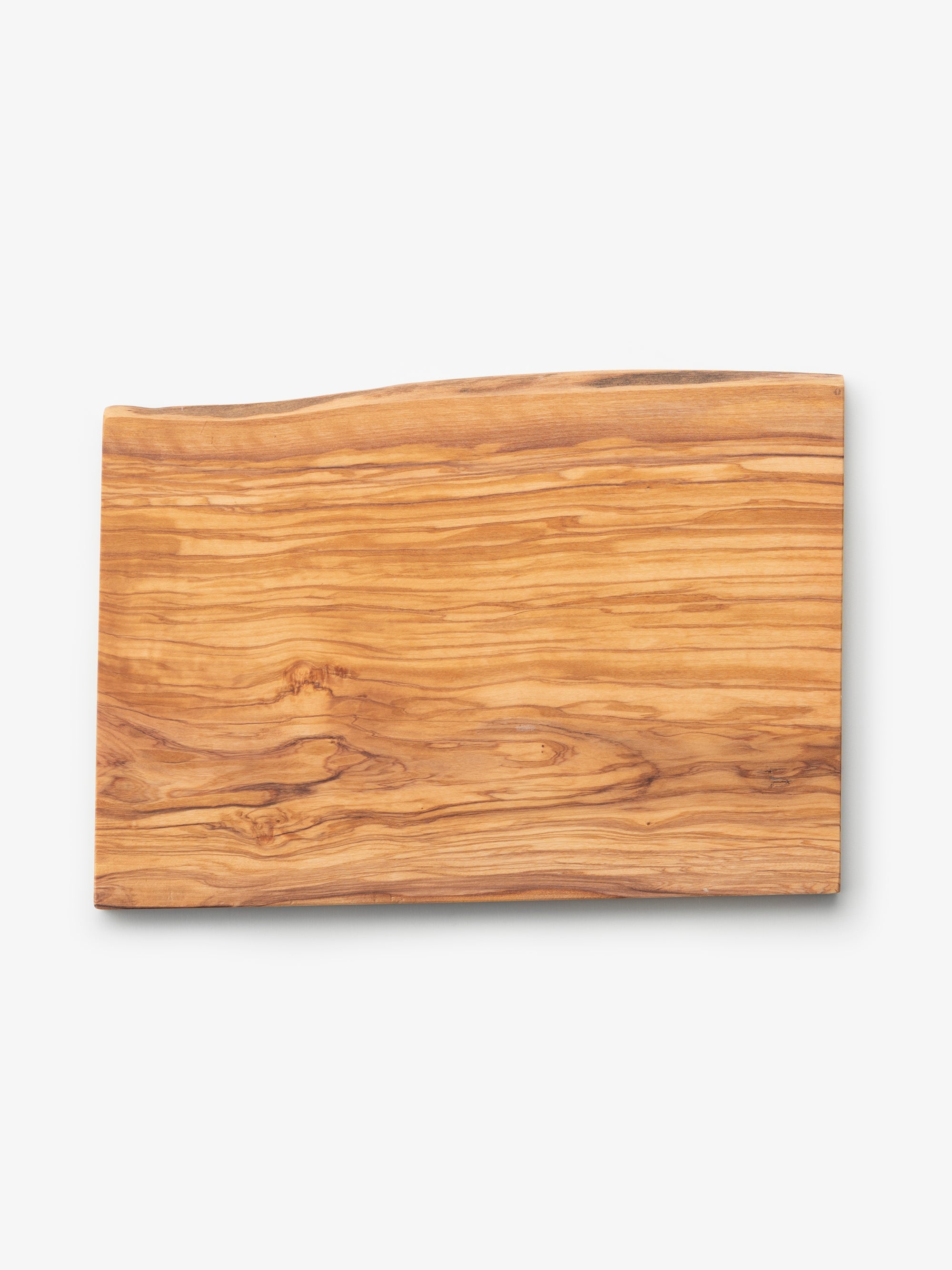 オリーブボード スクエア｜Das Holz（ダスホルツ）- パンと日用品の店