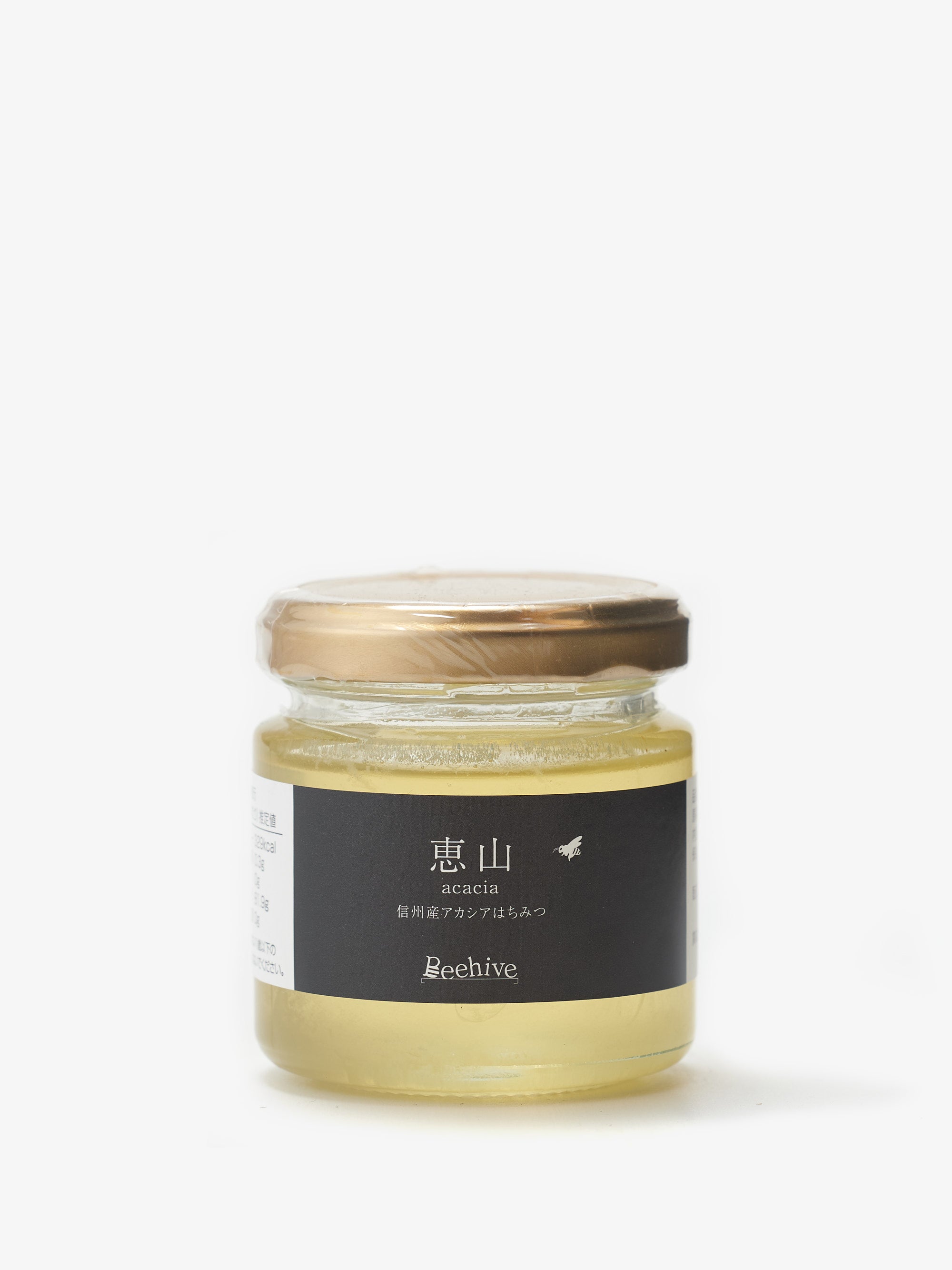 20240614-27.jpg?v=1720857357&