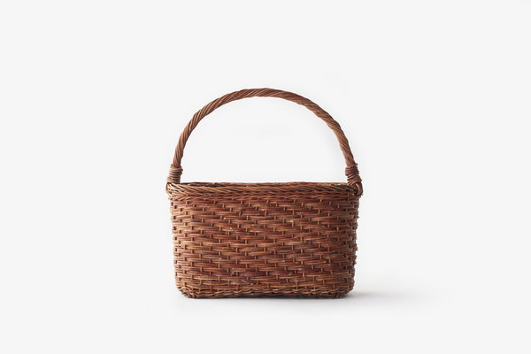 20220406-91_grande.jpg?v=