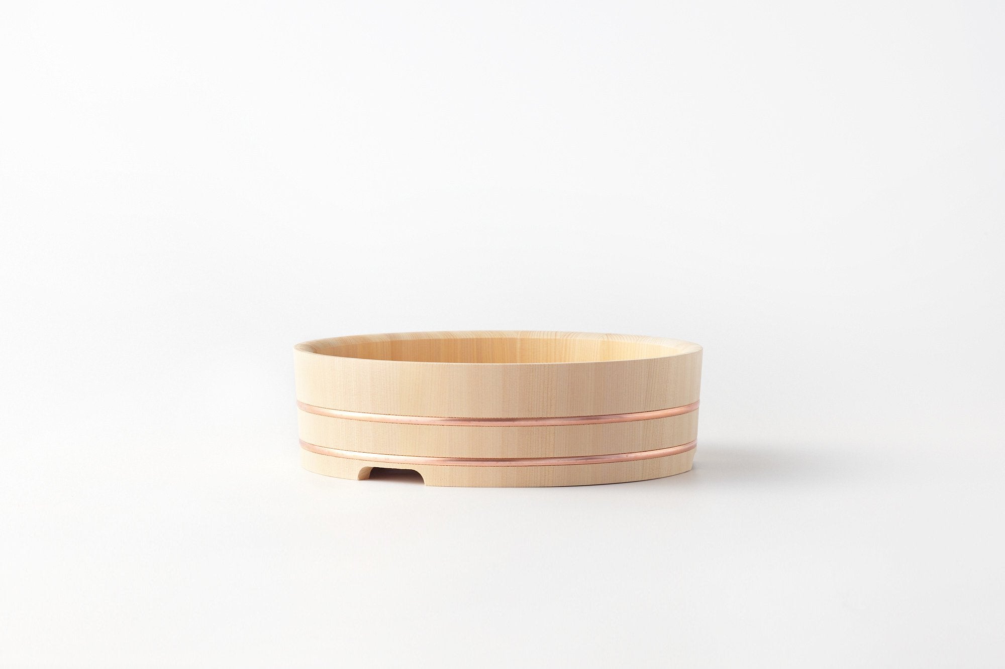 飯台 3合・5合｜東屋