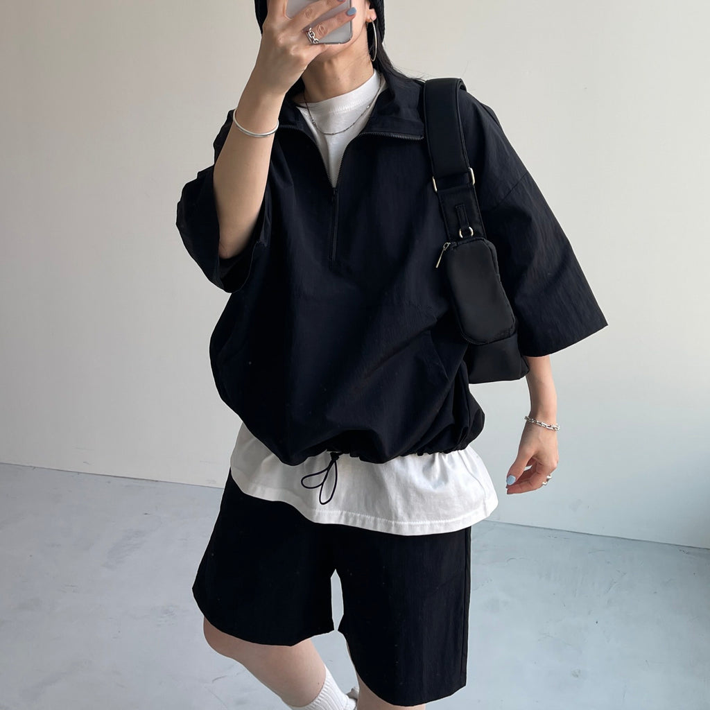 IMG_2956_1024x1024.jpg?v=