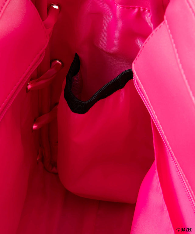 カリスマコラボ痛バッグ2 – WEGO ONLINE STORE