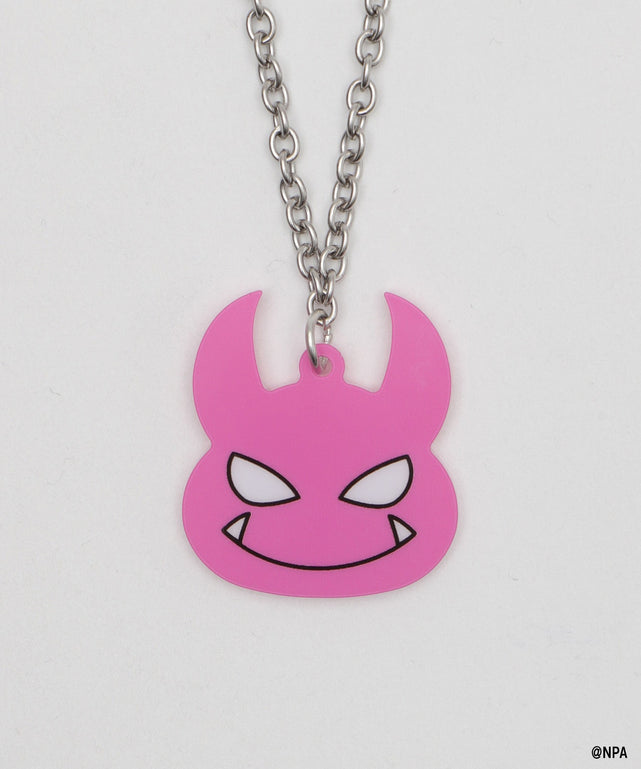 コンパスコラボみりぽゆネックレス – WEGO ONLINE STORE