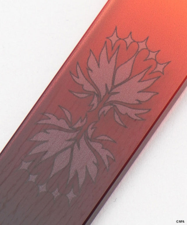 コンパスコラボうらイヤリング – WEGO ONLINE STORE