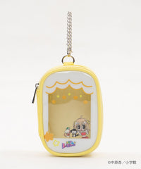 きらりん☆レボリューションぬいポーチ – WEGO ONLINE STORE