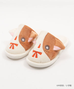 きらりん☆レボリューションルームシューズ – WEGO ONLINE STORE