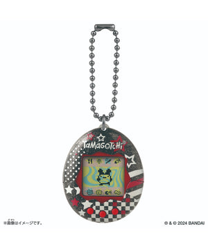 Original Tamgotchi – WEGO ONLINE STORE
