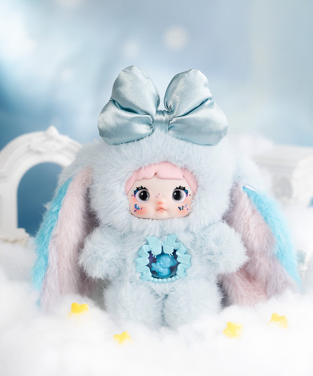 NOMMI異世界ぬいぐるみブラインドボックス – WEGO ONLINE STORE