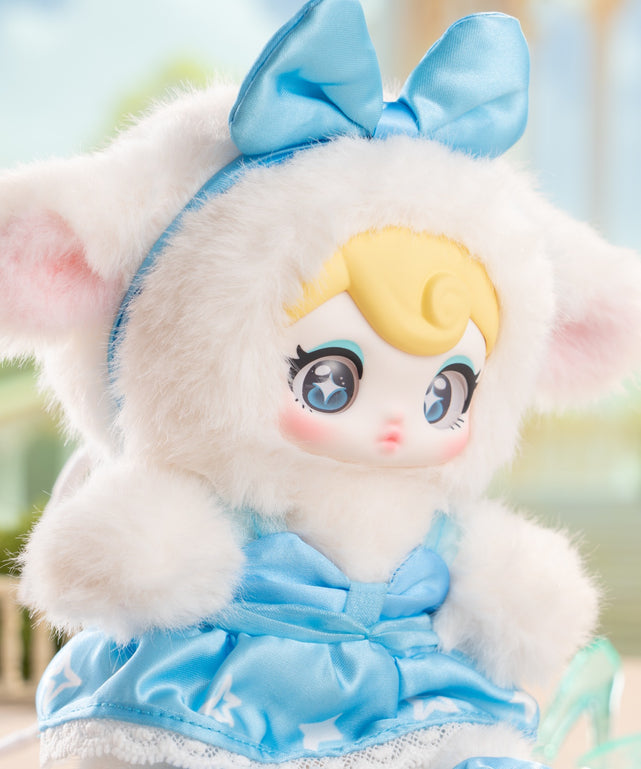 sunycoco－反逆のスイートちゃんブラインドボックス – WEGO ONLINE STORE