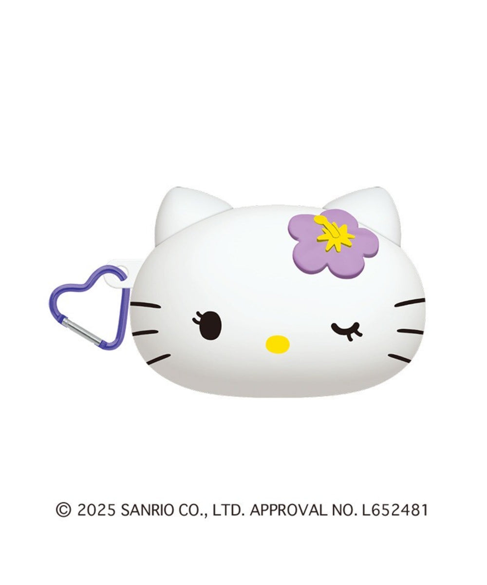 ハローキティ シリコンペンケース｜WEGO（ウィゴー） – WEGO ONLINE STORE