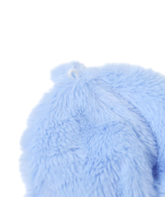 ぬいサメ着ぐるみ10cm｜WEGO（ウィゴー） – WEGO ONLINE STORE