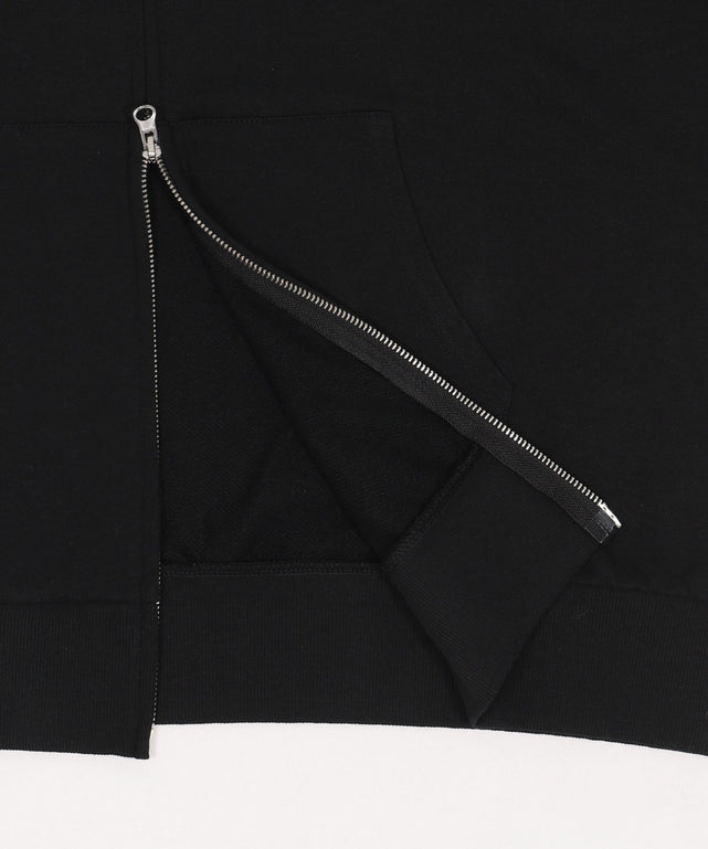 SUPER BEAVER グラフィックZIPパーカー – WEGO ONLINE STORE