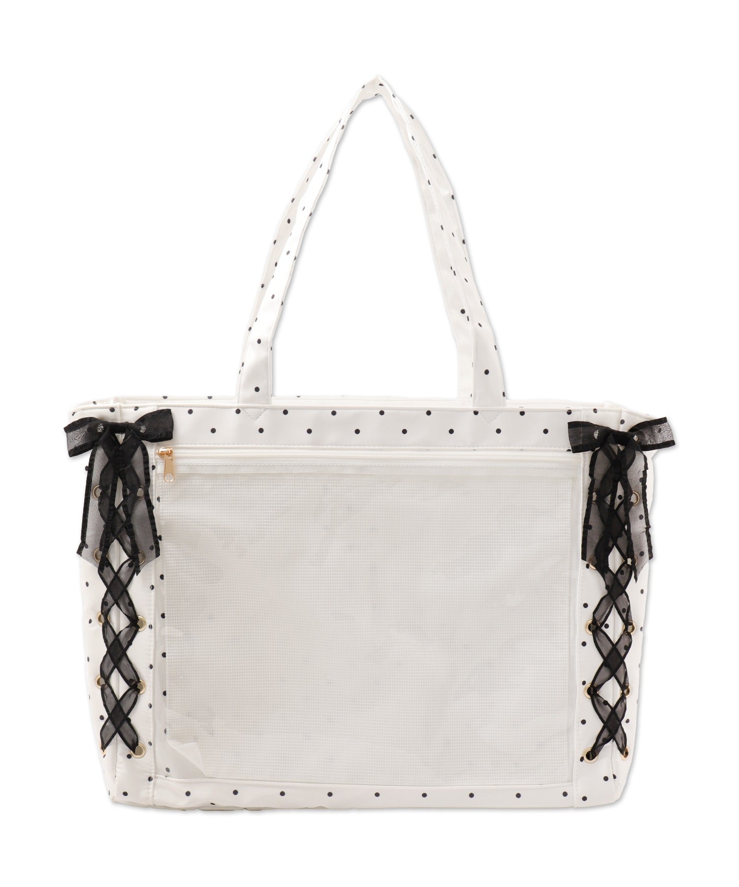 WG21SP01-G0002main142.jpg?v=