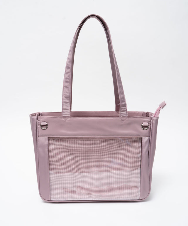 ときめきプレーン痛バッグS【一部店舗限定】｜WEGO（ウィゴー） – WEGO