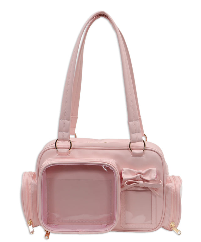 2026痛バきらきらHAPPYパック｜WEGO（ウィゴー） – WEGO ONLINE STORE