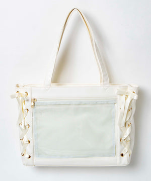 痛バッグ – WEGO ONLINE STORE